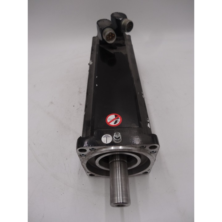 SCHNEIDER ELECTRIC SH31004P12F2000