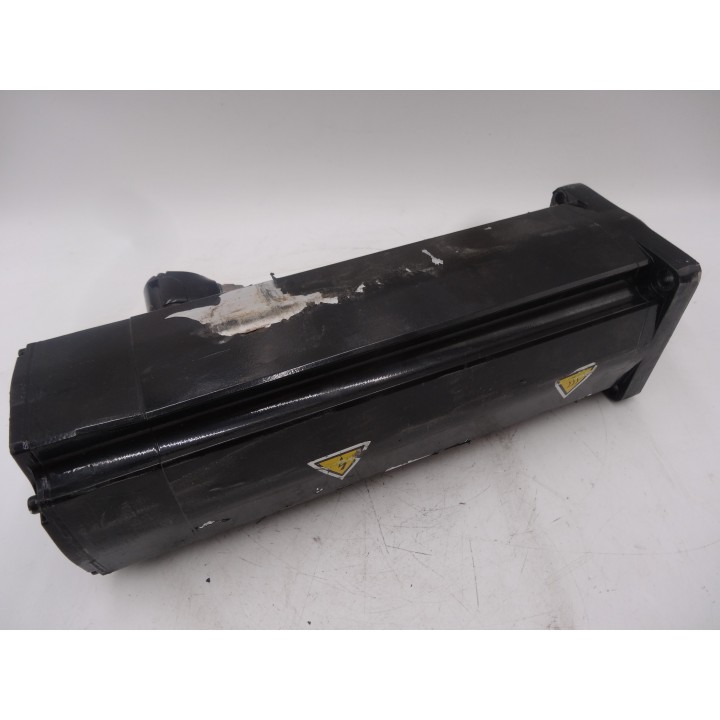 SCHNEIDER ELECTRIC SH31004P12F2000