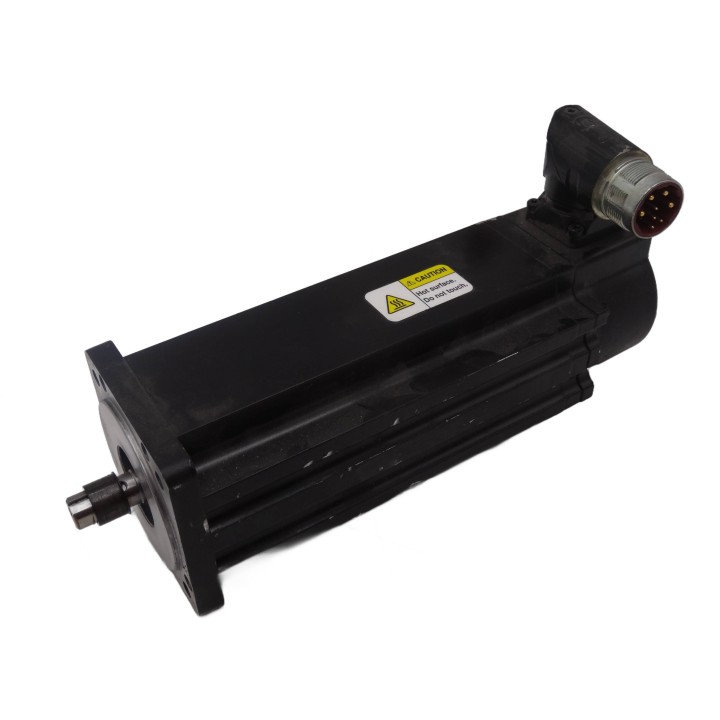 Allen-Bradley VPL-B0753F-PJ14AA