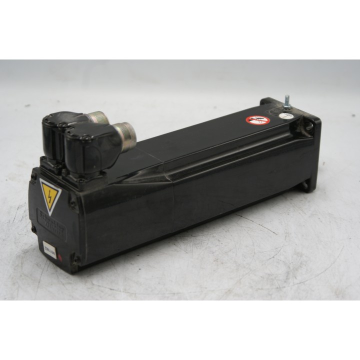 SCHNEIDER ELECTRIC SH30703P12F2000