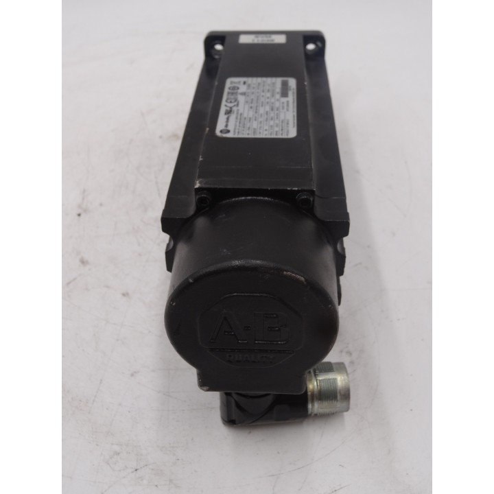 Allen-Bradley VPL-B0753F-PJ14AA