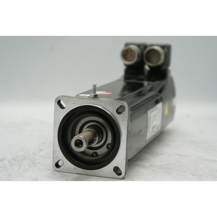 SCHNEIDER ELECTRIC SH30703P12F2000