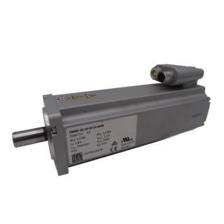 FESTO EMME-AS-60-M-LS-AMB