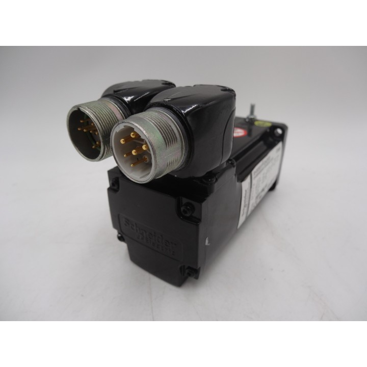 SCHNEIDER ELECTRIC SH30551P12A2000