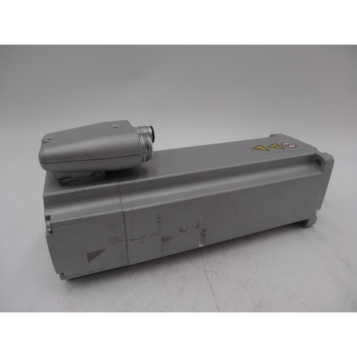 FESTO EMME-AS-60-M-LS-AMB