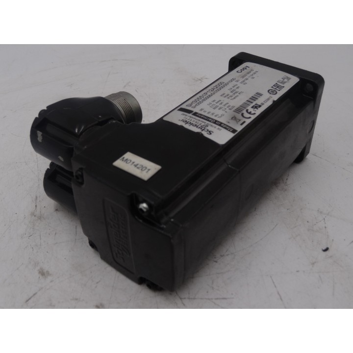 SCHNEIDER ELECTRIC SH30551P12A2000
