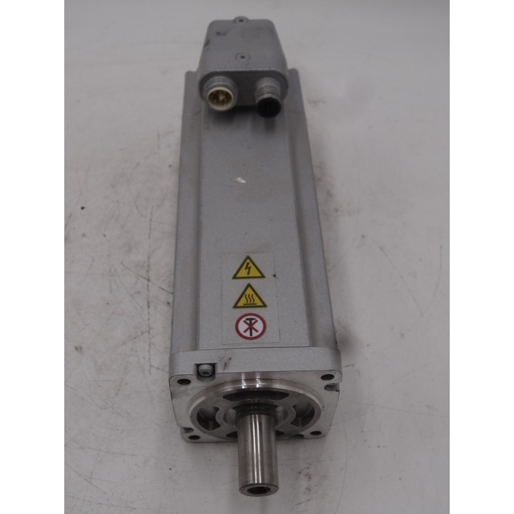 FESTO EMME-AS-60-M-LS-AMB