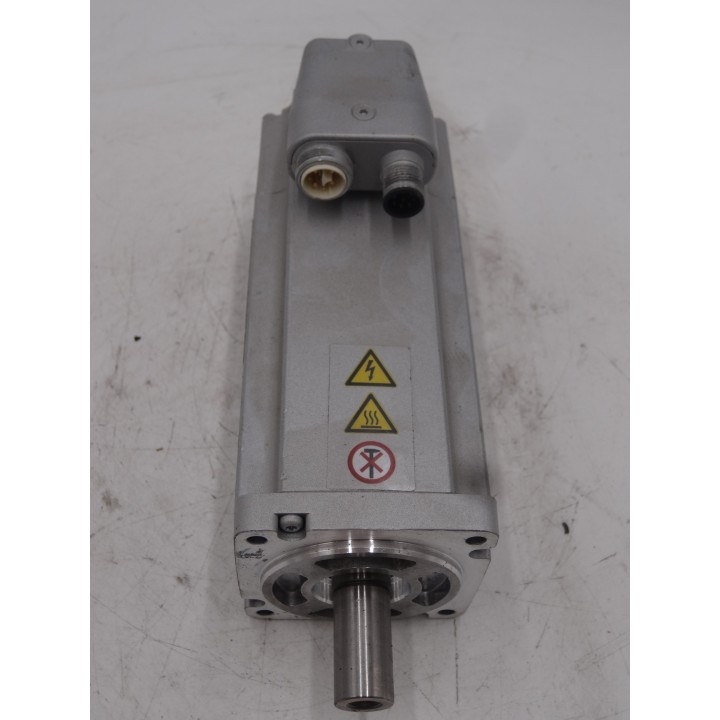 FESTO EMME-AS-60-M-LS-AM