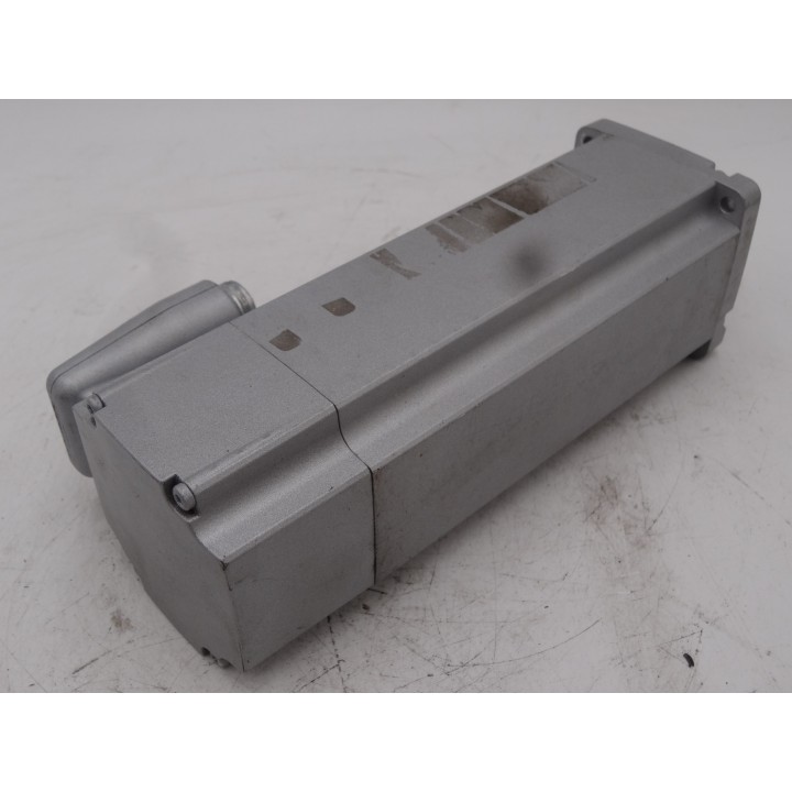 FESTO EMME-AS-60-M-LS-AMB