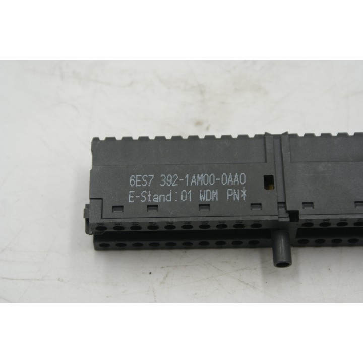  6ES7 392-1AM00-0AA0