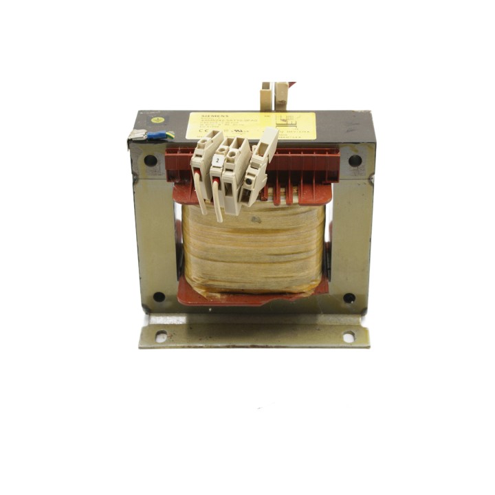 SIEMENS SIDAC-T 4AM6142-5AT10-0FA0