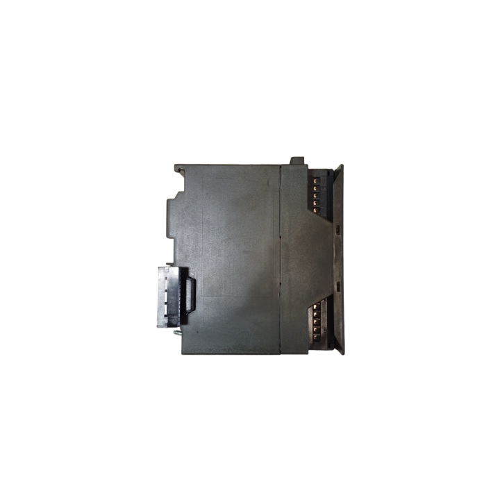 SIEMENS 6ES7 321-1BH01-0AA0