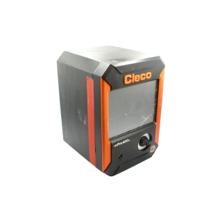 CLECO mPro400 GC MCXE2946