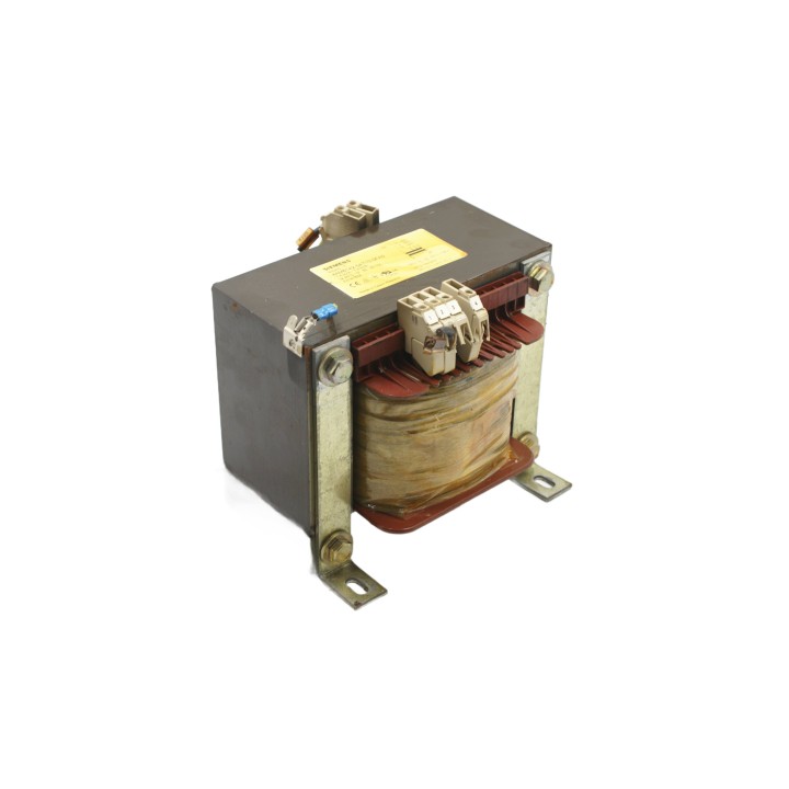 SIEMENS SIDAC-T 4AM6142-5AT10-0FA0