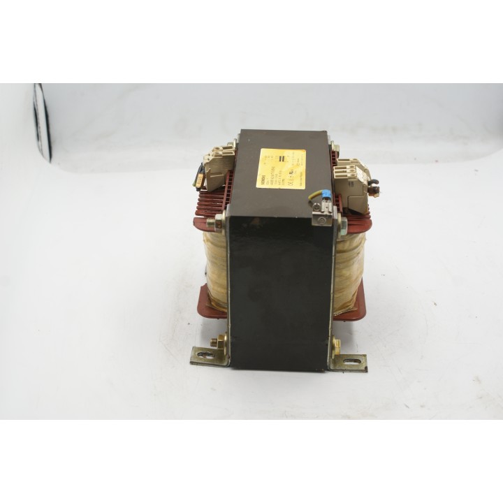 SIEMENS SIDAC-T 4AM6142-5AT10-0FA0