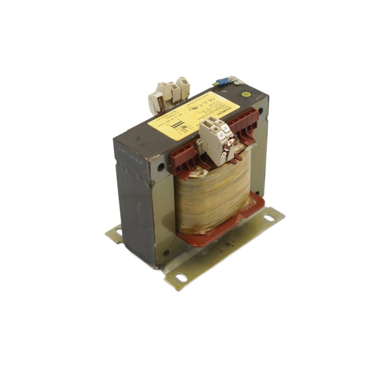 SIEMENS SIDAC-T 4AM6142-5AT10-0FA0