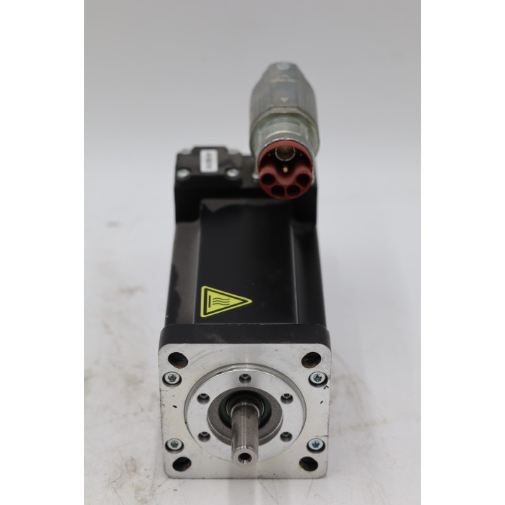 B&R 8LSA25.D9060S200-3