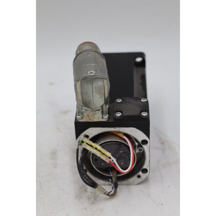 B&R 8LSA25.D9060S200-3