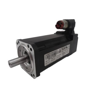 B&R 8LSAA2.D9045S200-3