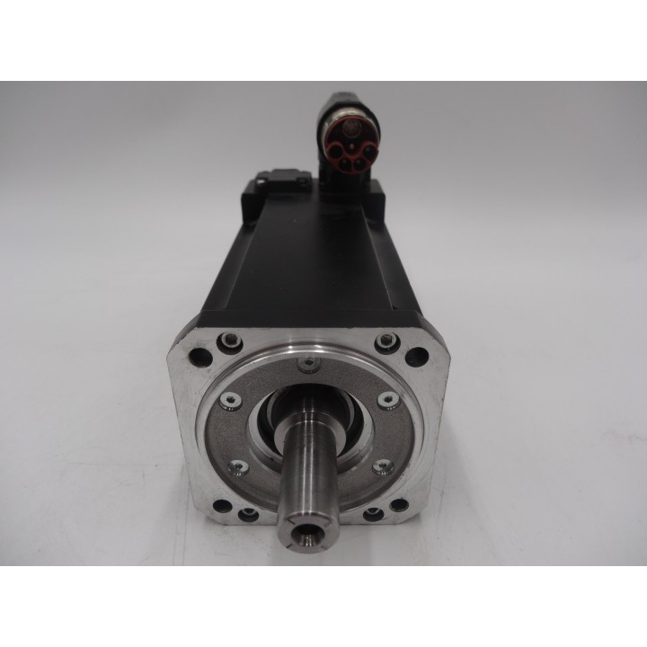 B&R 8LSAA2.D9045S200-3