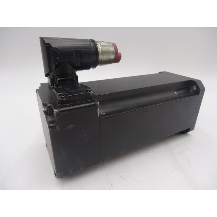 B&R 8LSAA2.D9045S200-3