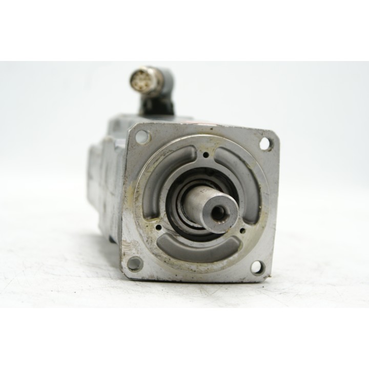 SIEMENS 1FK2204-5AF10-1MA0