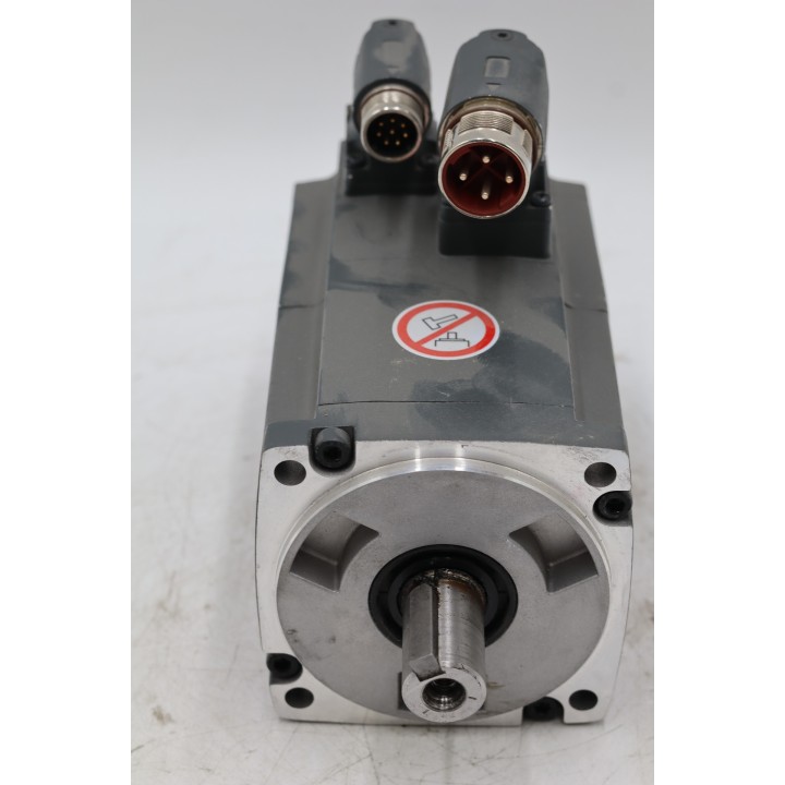 SIEMENS 1FL6042-1AF61-2AA1