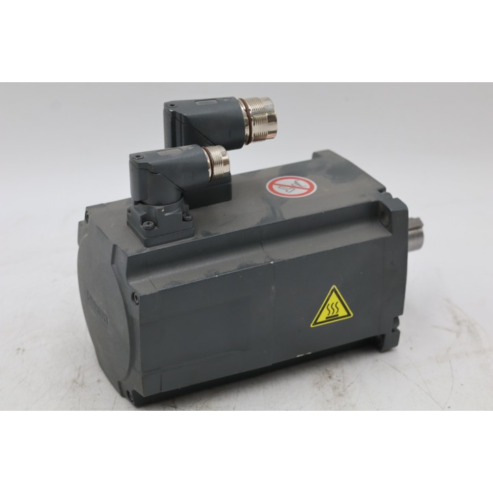 SIEMENS 1FL6042-1AF61-2AA1