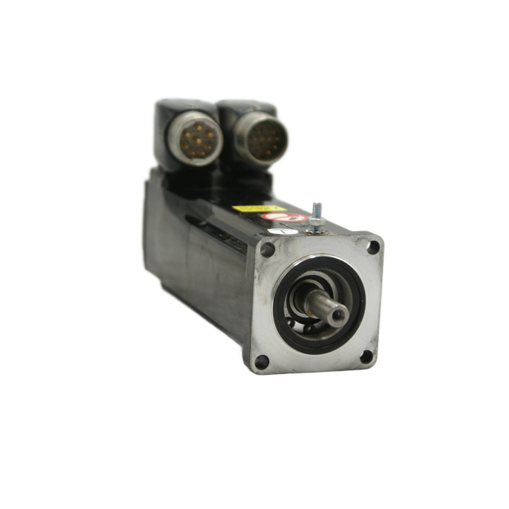 SCHNEIDER ELECTRIC SH30551P12F2000