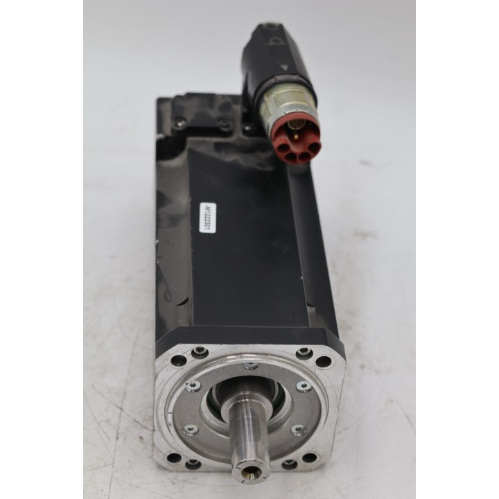 B&R 8LSAA2.D9045S200-3