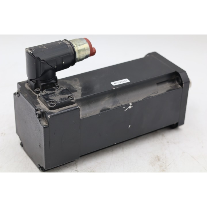 B&R 8LSAA2.D9045S200-3