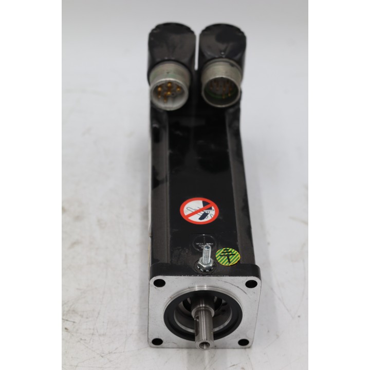 SCHNEIDER ELECTRIC SH30553P12A2000