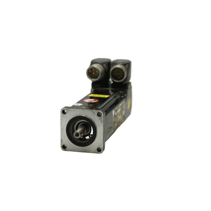 SCHNEIDER ELECTRIC SH30553P12A2000