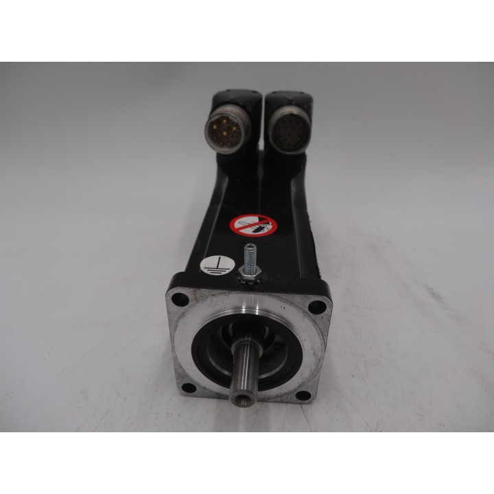 SCHNEIDER ELECTRIC SH30551P12F2000