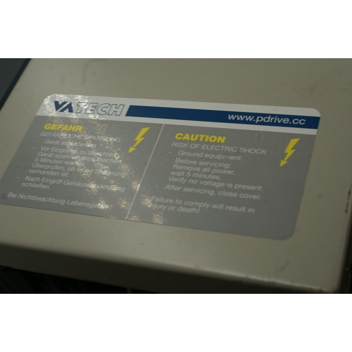 SCHNEIDER ELECTRIC MX basic 1106715