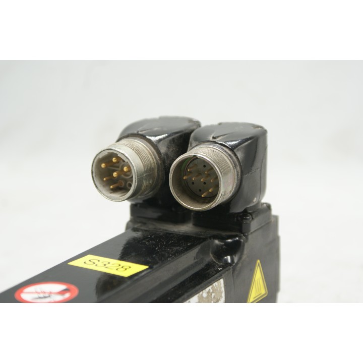 SCHNEIDER ELECTRIC SH30553P12A2000