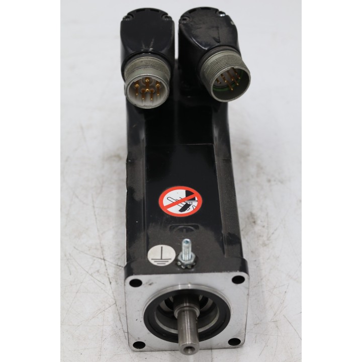 SCHNEIDER ELECTRIC SH30551P12F2000