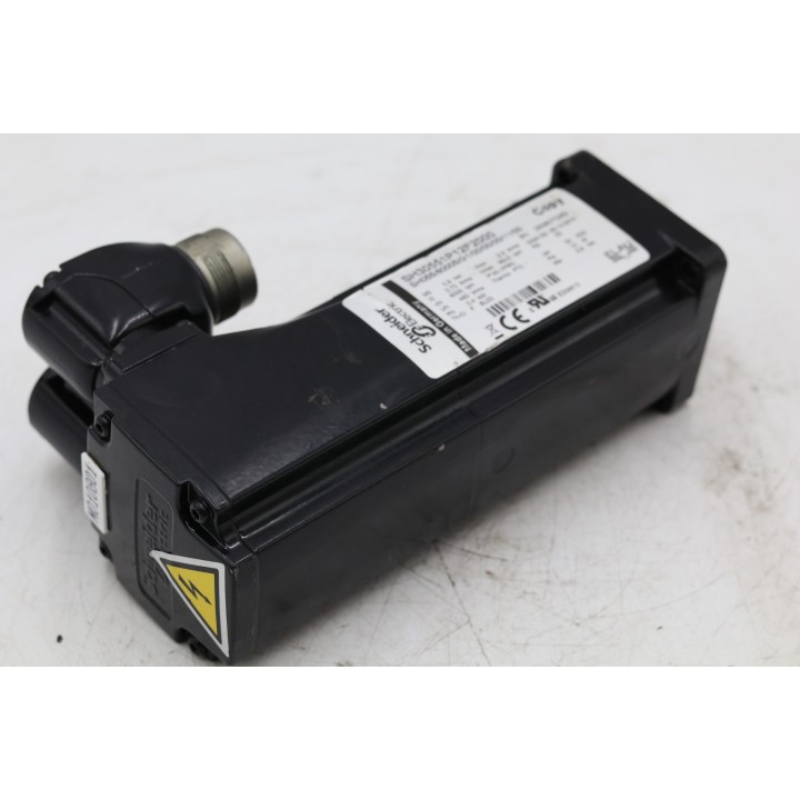 SCHNEIDER ELECTRIC SH30551P12F2000