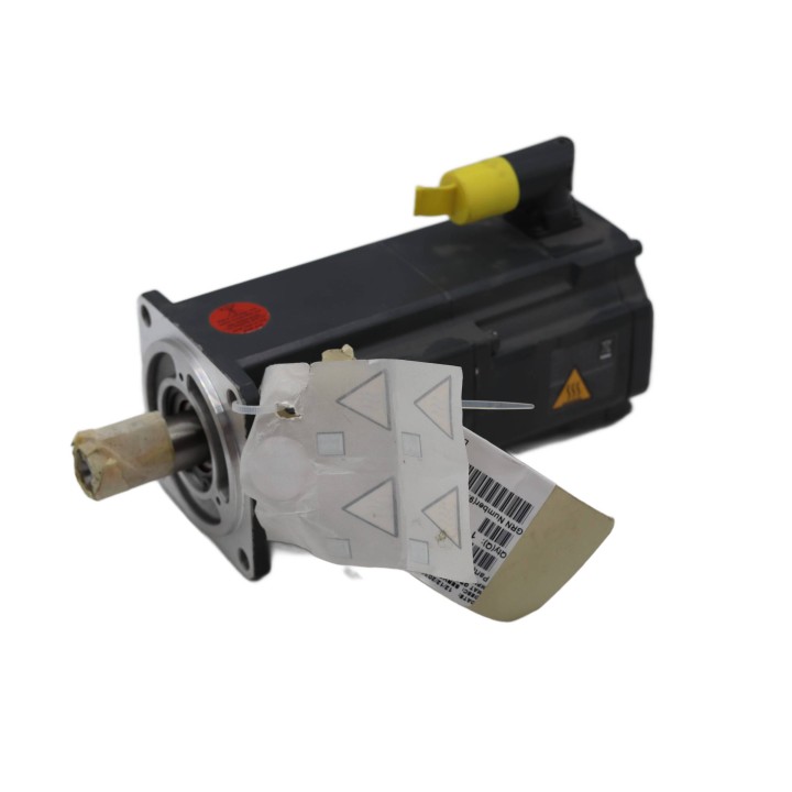 SIEMENS 1FK2204-5AF10-1MA0