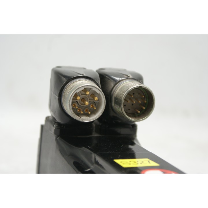 SCHNEIDER ELECTRIC SH30551P12F2000