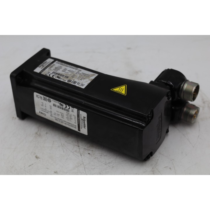 SCHNEIDER ELECTRIC SH30701P12F2100