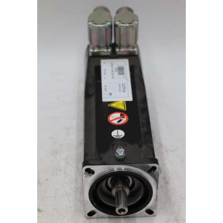 SCHNEIDER ELECTRIC SH30702P12F2000