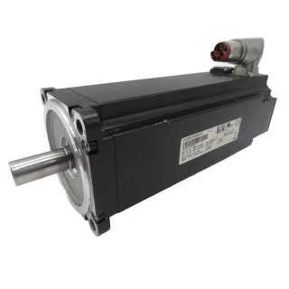 B&R 8LSA46.DB060S200-3