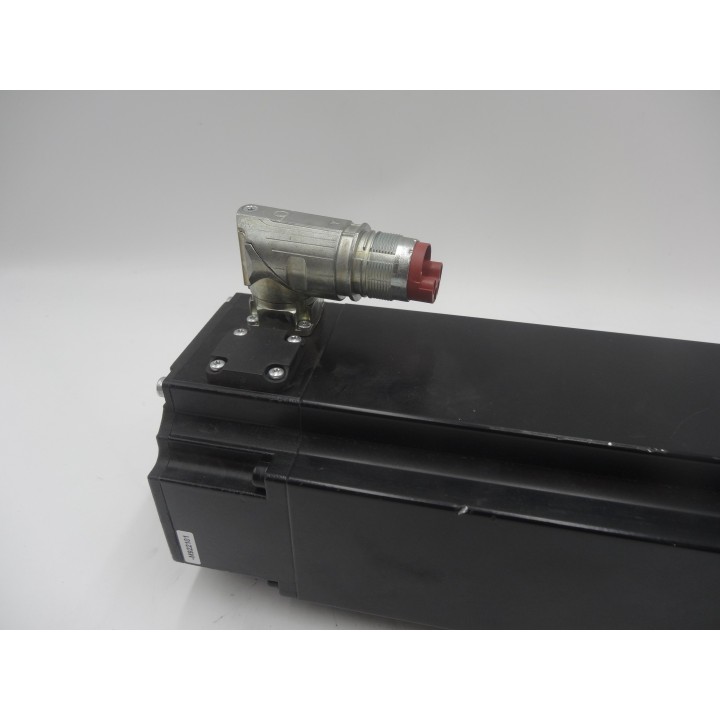 B&R 8LSA46.DB060S200-3