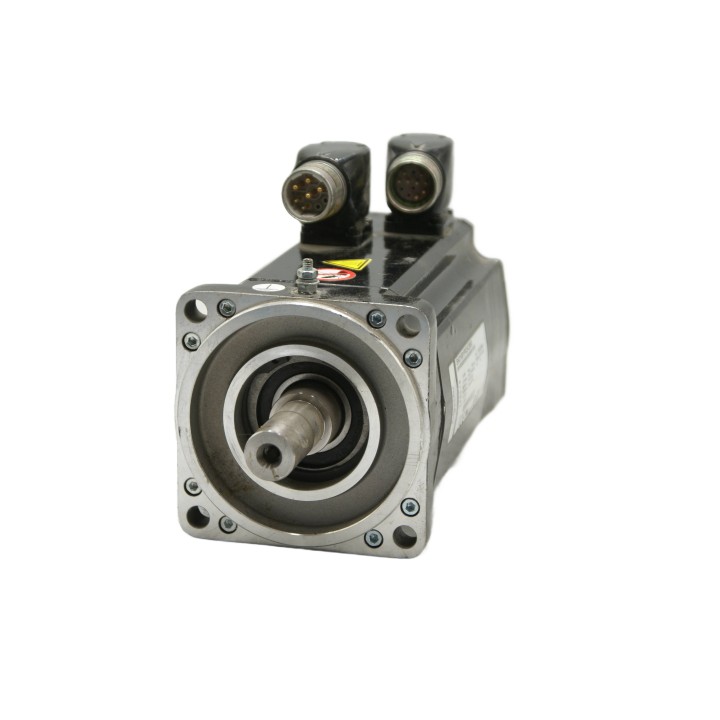 SCHNEIDER ELECTRIC SH31001P02A2000