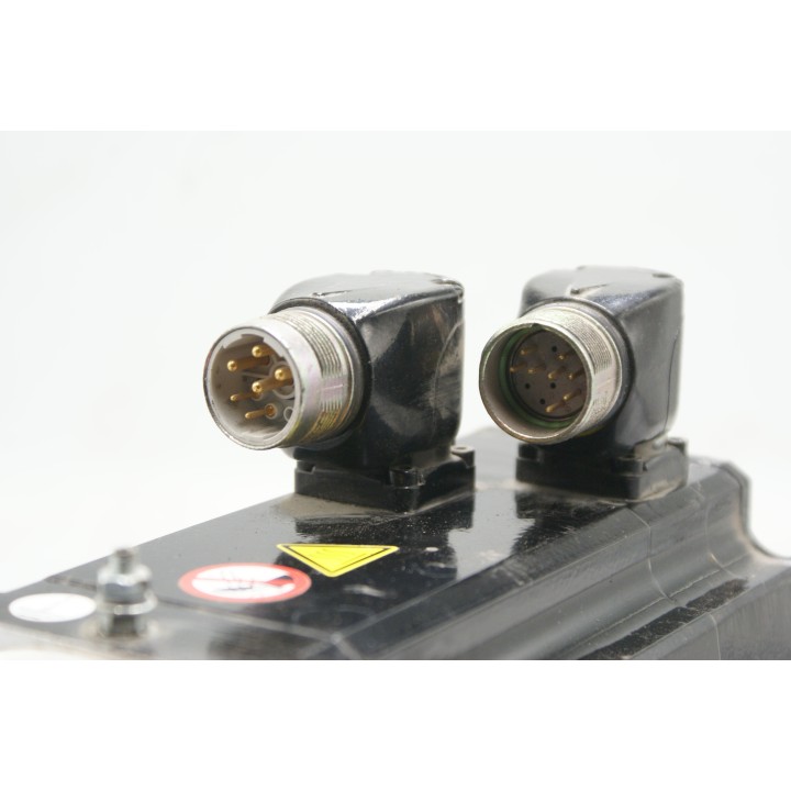 SCHNEIDER ELECTRIC SH31001P02A2000