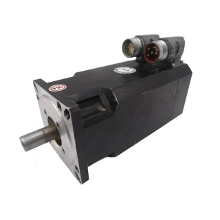 Jenaer Antriebstechnik 80B33-0460-A03JA-AA