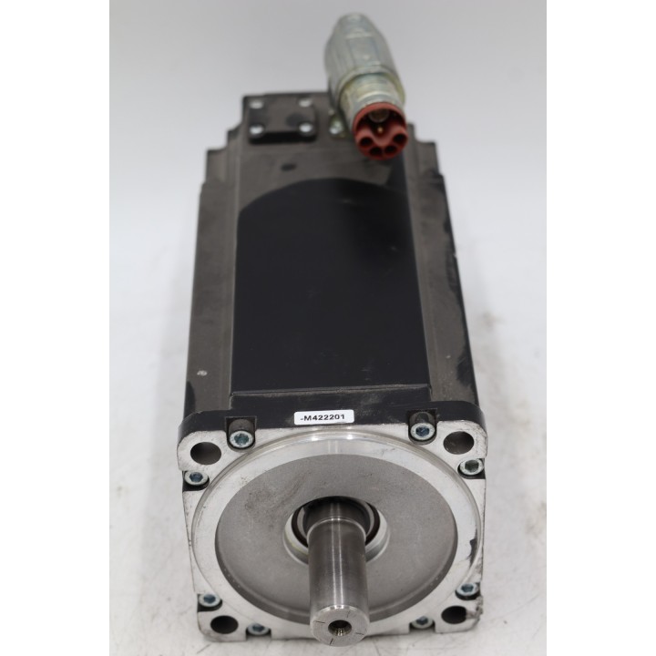 B&R 8LSA44.DB060S200-3