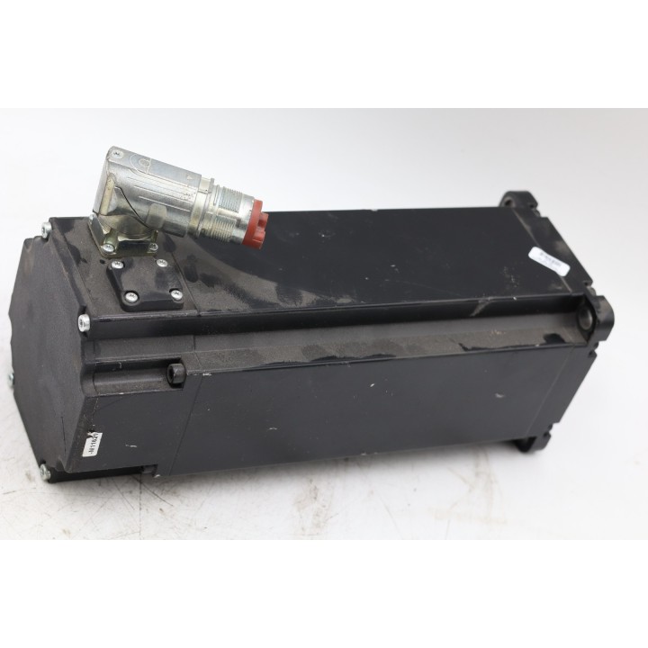 B&R 8LSA46.DB060S200-3