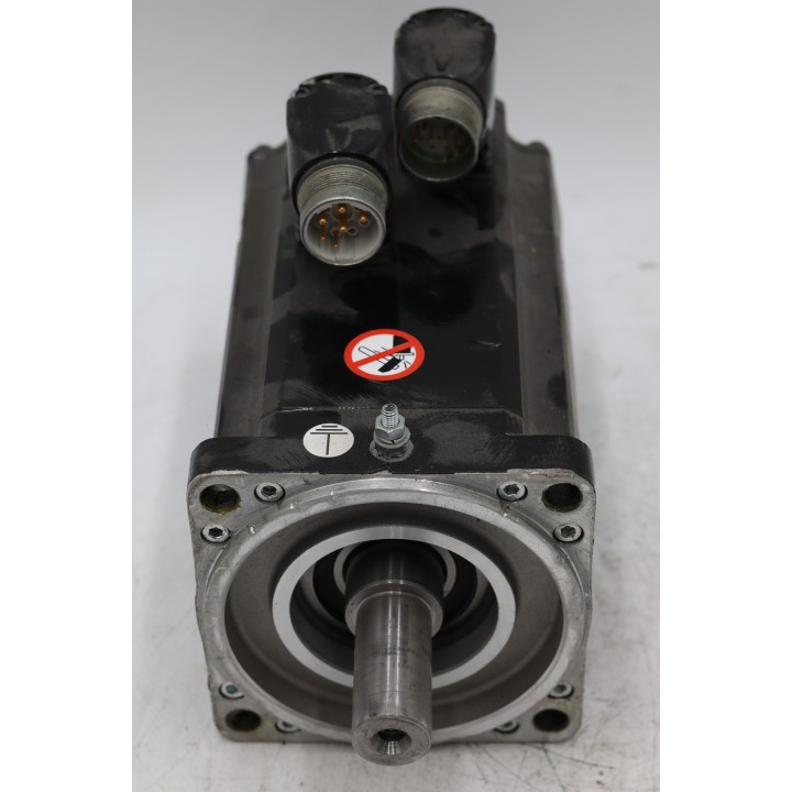 SCHNEIDER ELECTRIC SH31001P02A2000